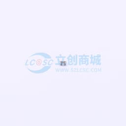 2200pF(222) ±20% 16V缩略图