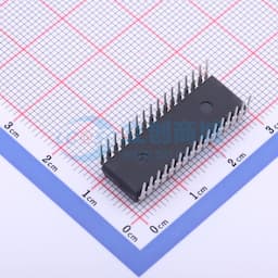 STM8S105K4B6 【插件】缩略图