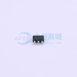 L1频段卫星导航射频前端低噪声放大器芯片缩略图