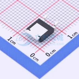 FQD19N10TM缩略图