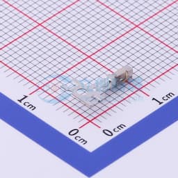 此物料超过100个是100个一截发货。 DF62-2428SCFA缩略图