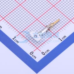 3.00mm间距线对线和线对板连接器缩略图
