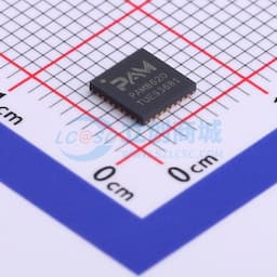 PAM8620TR缩略图