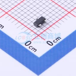 BVSS123LT1G缩略图