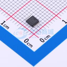 EMC1403-1-AIZL-TR缩略图