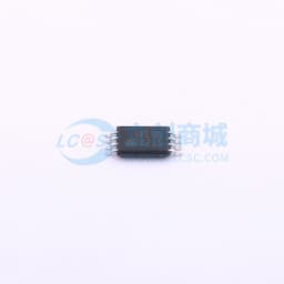 ST25DV64K-IER8T3缩略图