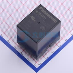 AHES3291 【插件】缩略图
