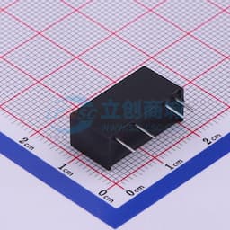 隔离电压3000V 【电源】缩略图