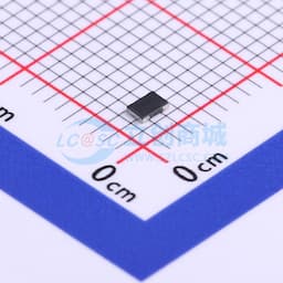 2mΩ ±1% 1W缩略图