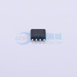 双通道数字隔离器缩略图