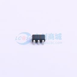 LPW5209B5F-21缩略图