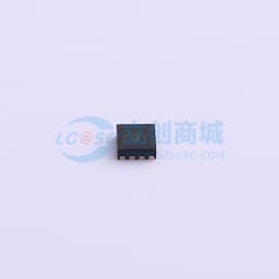 BQ24314DSGR缩略图