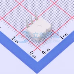 TIL111M缩略图