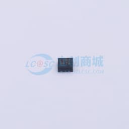 具可选输出电压的 500mA、同步降压型 DC/DC 转换器缩略图