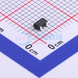 CES2362-VB缩略图