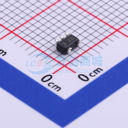低成本、UCSP/SOT23封装、微功耗、高边电流检测放大器，带有电压输出缩略图