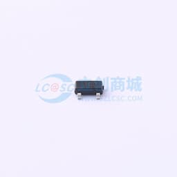 SI3402-TP缩略图