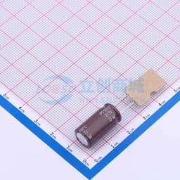 18uF 400V缩略图