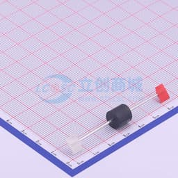 5KP51CA/B 【插件】缩略图