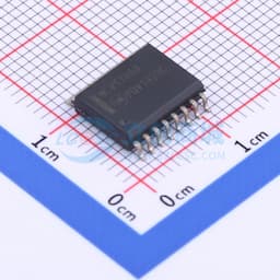 NCV57000DWR2G缩略图