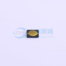 3*2.6*0.45mm 立贴 轻触开关缩略图