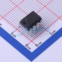 AVS1ACP08 【插件】缩略图
