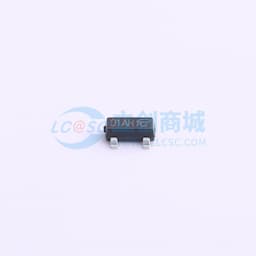 MEM2301-VB缩略图
