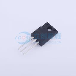 MBR20200FCT缩略图