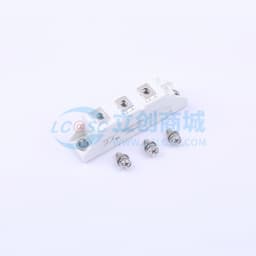 MD60K12D1缩略图