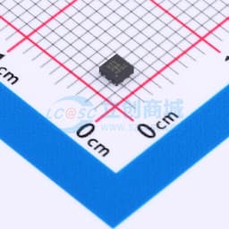 TPS61170DRVT缩略图