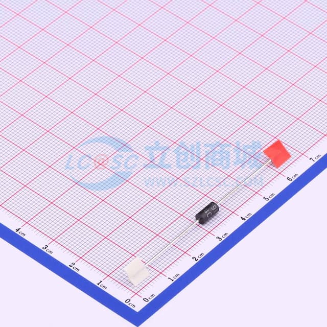 SA24CA/B 【瞬态】实物图
