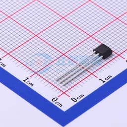 霍尔开关传感器 【磁性】缩略图