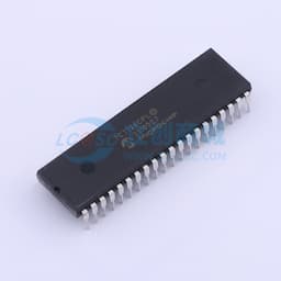 TC7126CPL 【插件】缩略图