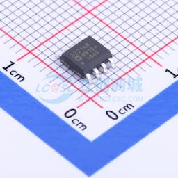 隔离式4 A双通道门极驱动器缩略图