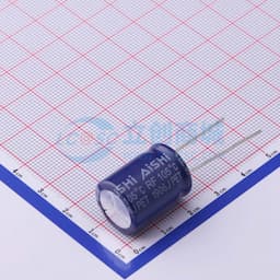 1000uF ±20% 50V缩略图