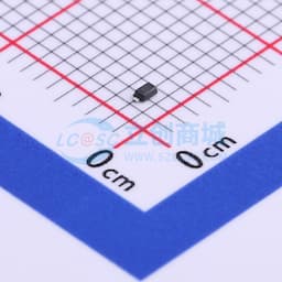 ESD 3.3V截止缩略图