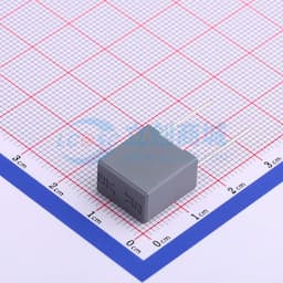 【插件】220nF ±10% 440V 等级:X1缩略图