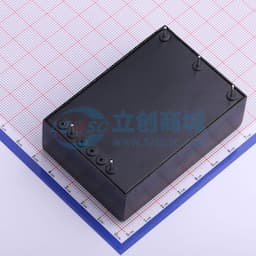 50W AC-DC电源模块 【插件】缩略图