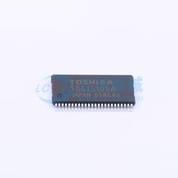 TB67S109AFNG(O,EL)缩略图