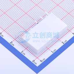 继电器 【插件】缩略图
