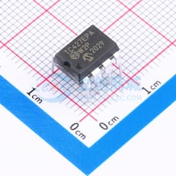 TC427EPA缩略图