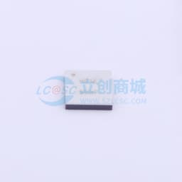 低噪声放大器，采用SMT封装，9 - 18 GHz缩略图