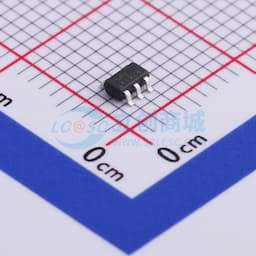降压型 1A 2.2V~5.5V缩略图