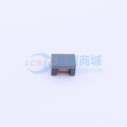 停产 两路 1812共模滤波器缩略图