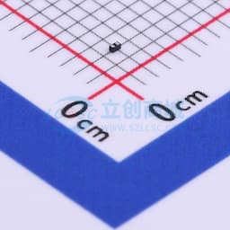 PESDU3321P0缩略图