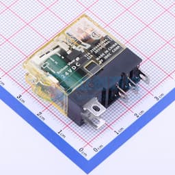 RJ1S-CLD-D24缩略图