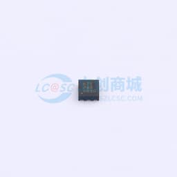 TPS61170DRVT缩略图