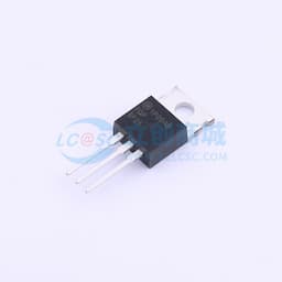 FQP9P25缩略图