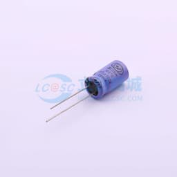 47uF ±20% 100V缩略图