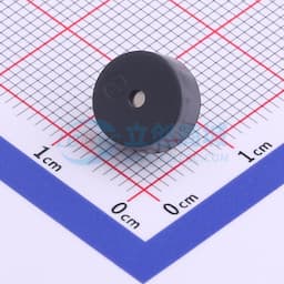 无源电磁式蜂鸣器 【蜂鸣】缩略图